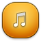 Music Alt Icon 60x60 png